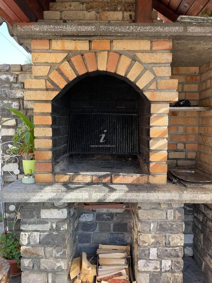 Vila Madisa Buşteni Exterior foto
